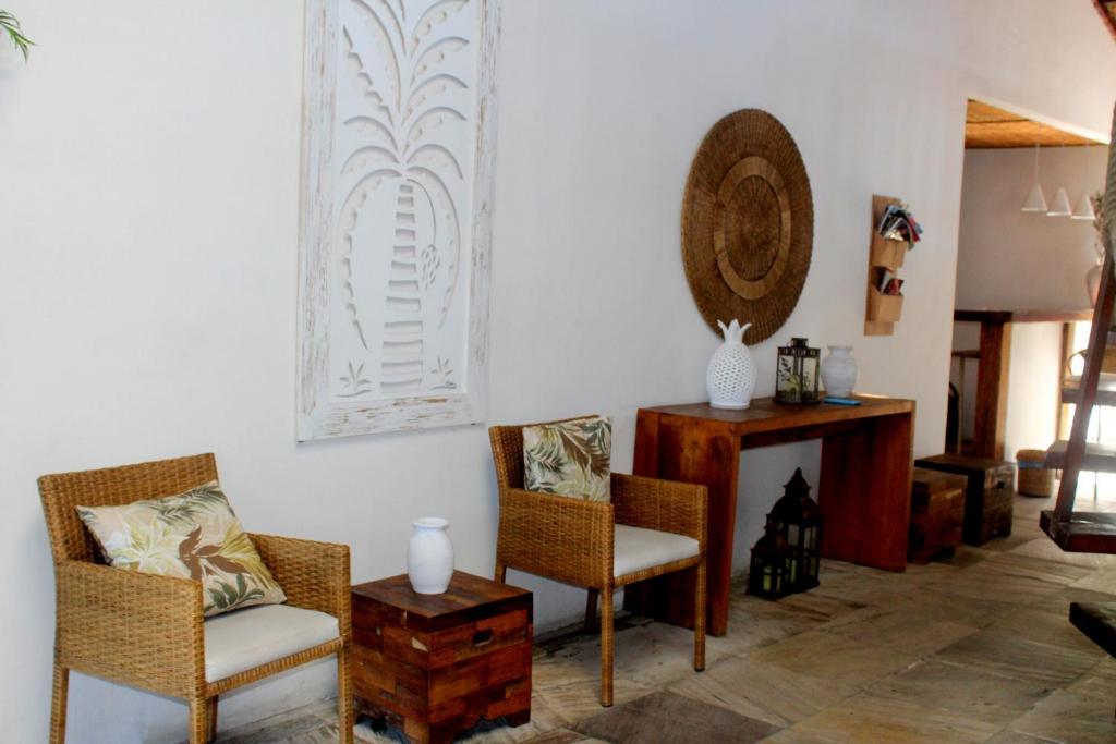  Novo Hotel Galeão