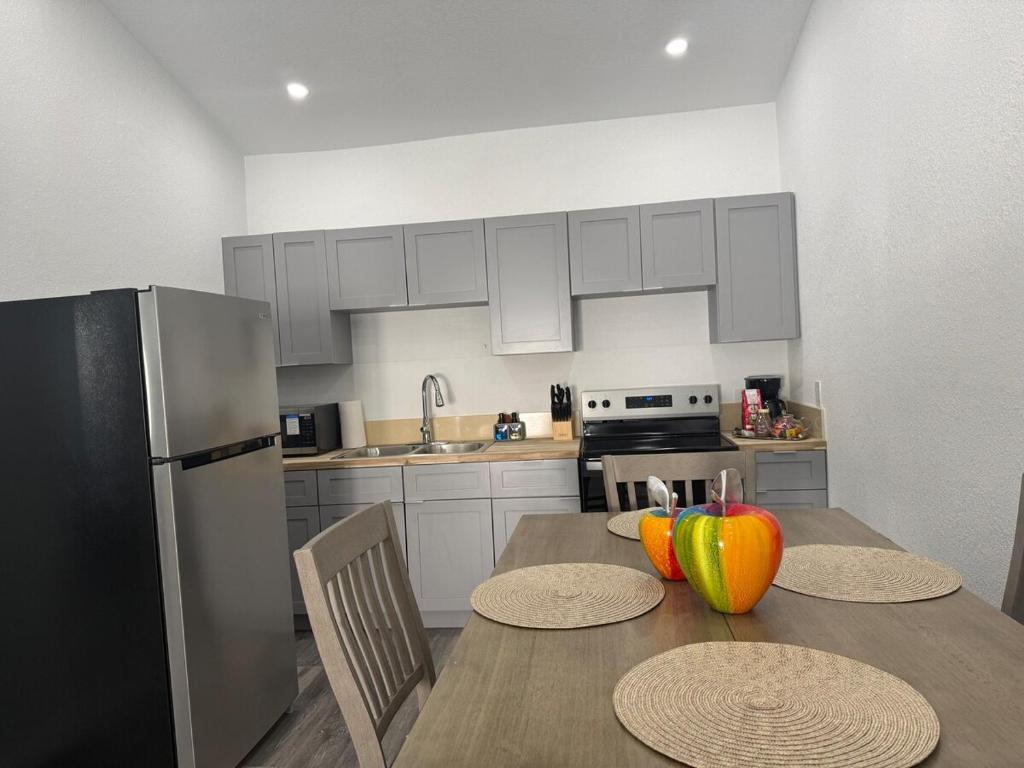 Φωτογραφία από το άλμπουμ του Trendy cozy unit near Spring σε Crystal River
