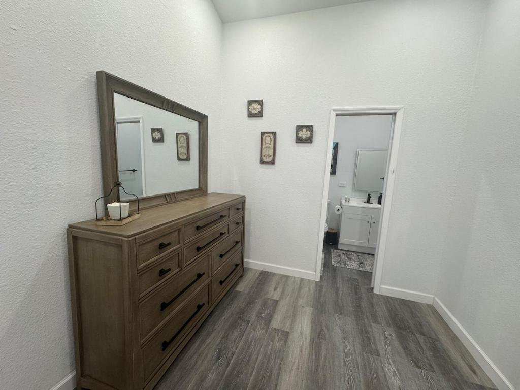 Φωτογραφία από το άλμπουμ του Trendy cozy unit near Spring σε Crystal River