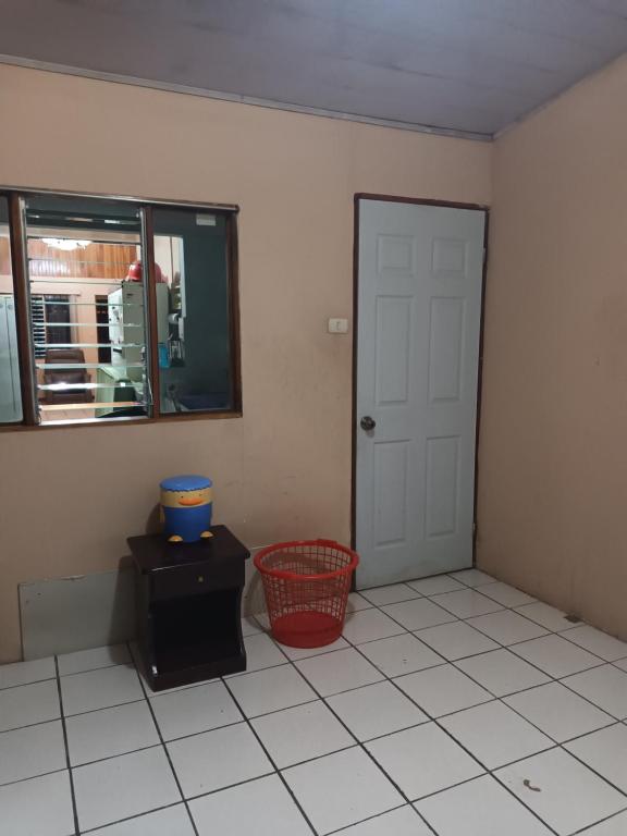 Φωτογραφία από το άλμπουμ του Casa de habitacion σε Ερέδια