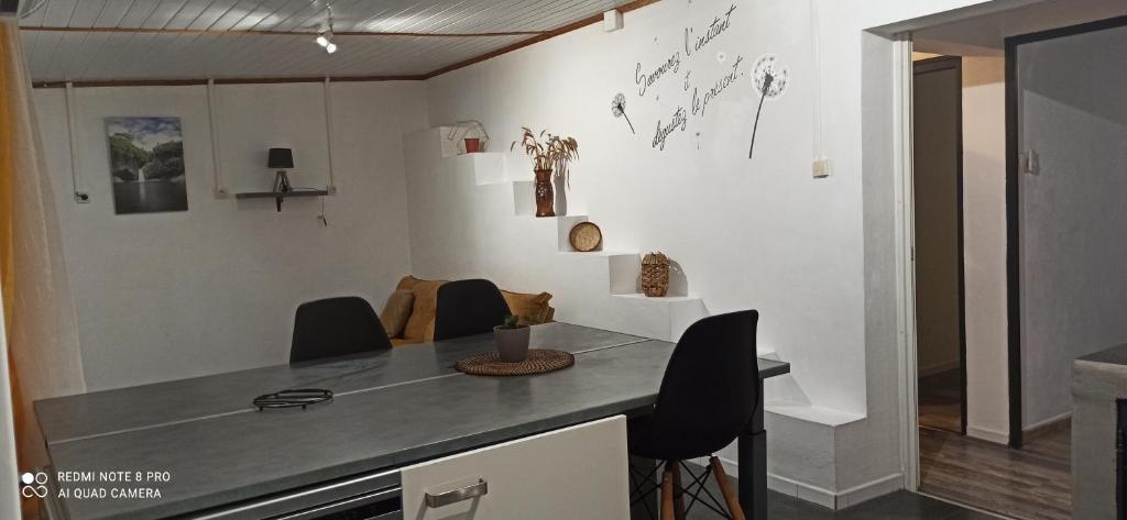 Φωτογραφία από το άλμπουμ του Chez Thierry et Alexandra στο Saint-Pierre