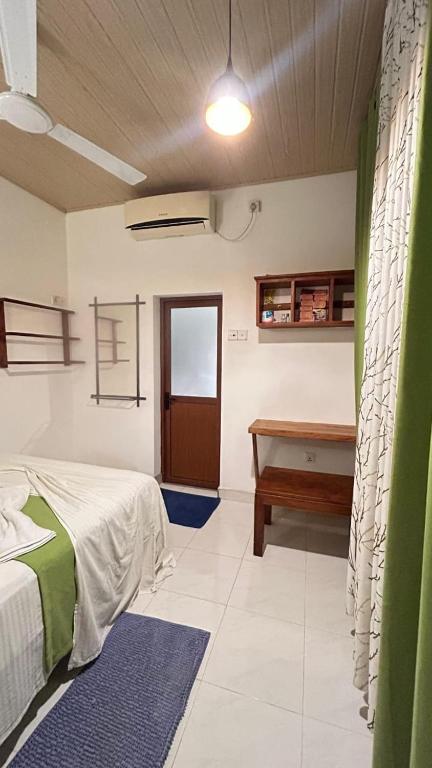 Goalma Family Holiday Resort & Restaurant - 7