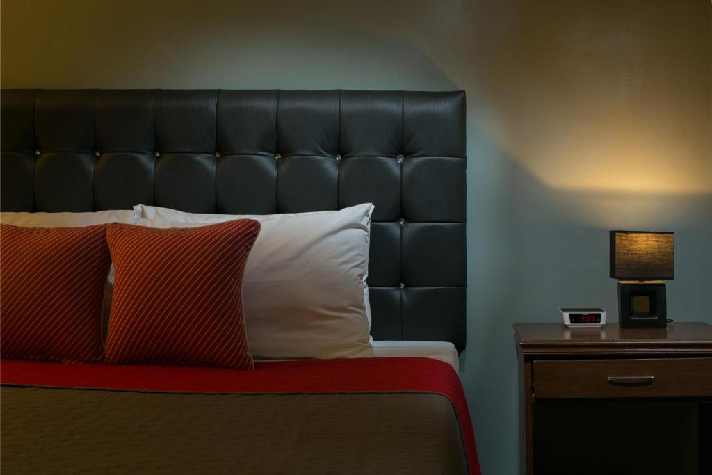 950 Condotel - Rey Suite