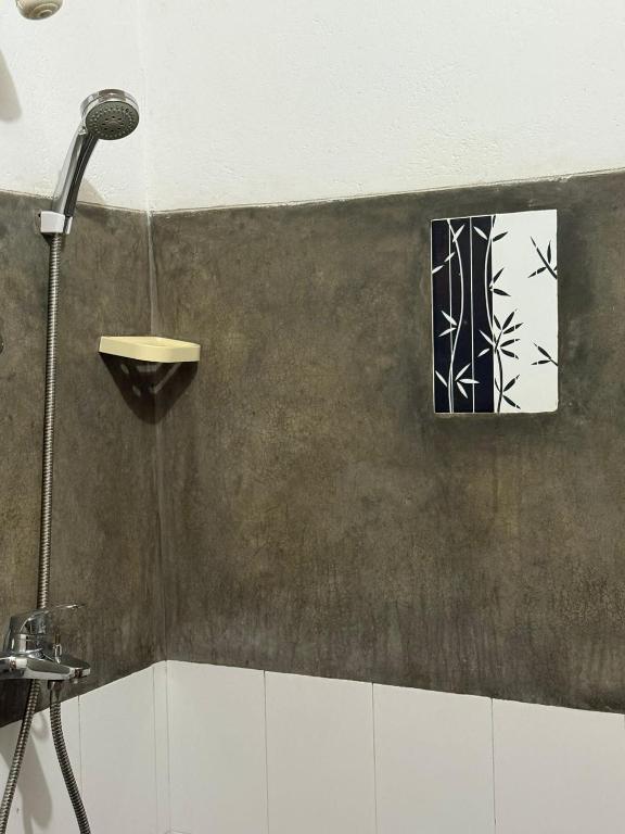 Goalma Family Holiday Resort & Restaurant - 4