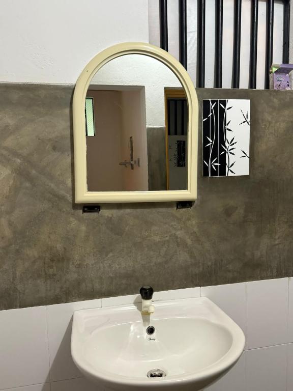 Goalma Family Holiday Resort & Restaurant - 5