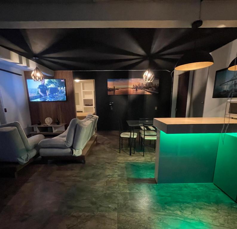 Φωτογραφία από το άλμπουμ του PH 41 Metepec σε Τολούκα