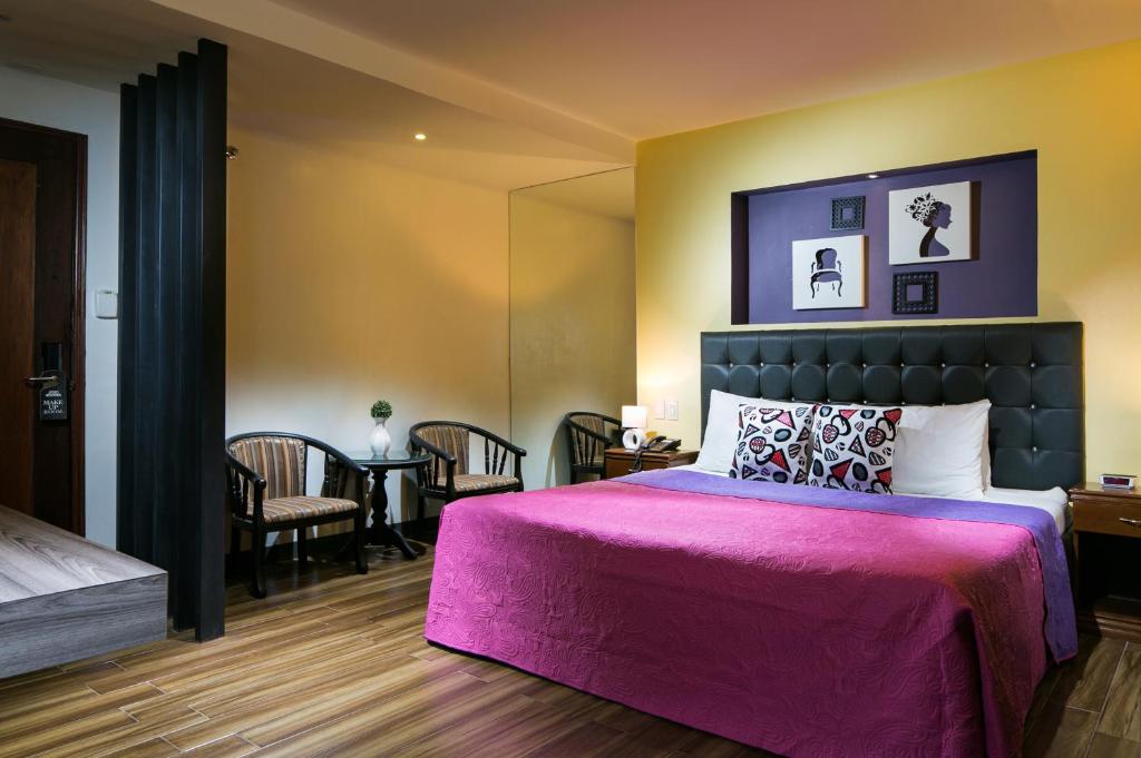 950 Condotel - 