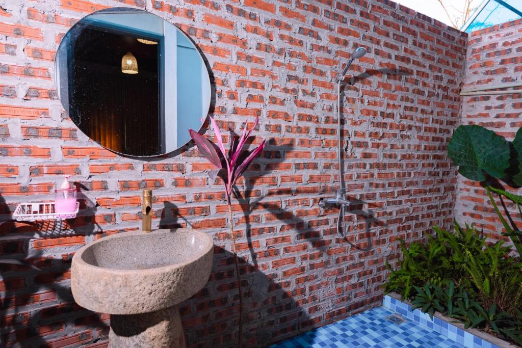 Hidden Valley Eco Retreat Trang An - 6