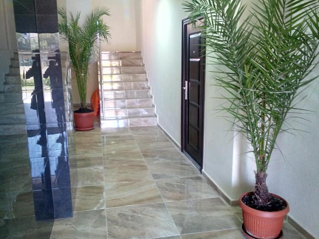 Kép Apartment Biliana szállásáról Pomoriében a galériában
