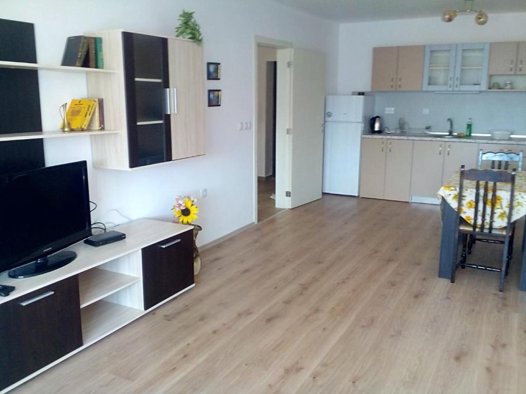 Kép Apartment Biliana szállásáról Pomoriében a galériában