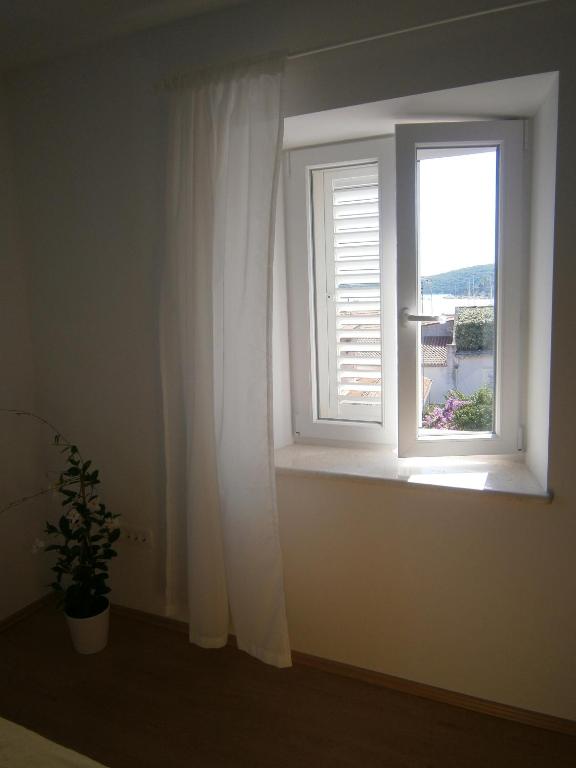 Fotografia z galérie ubytovania Apartments An Ni na Korčuli