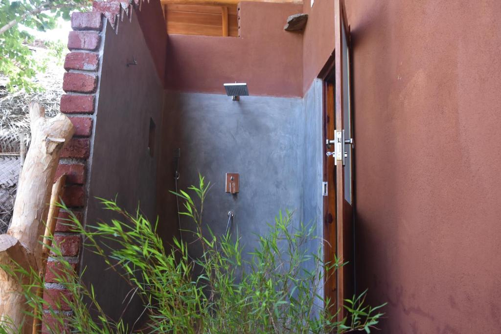 Kuwera Eco Lodge - 18