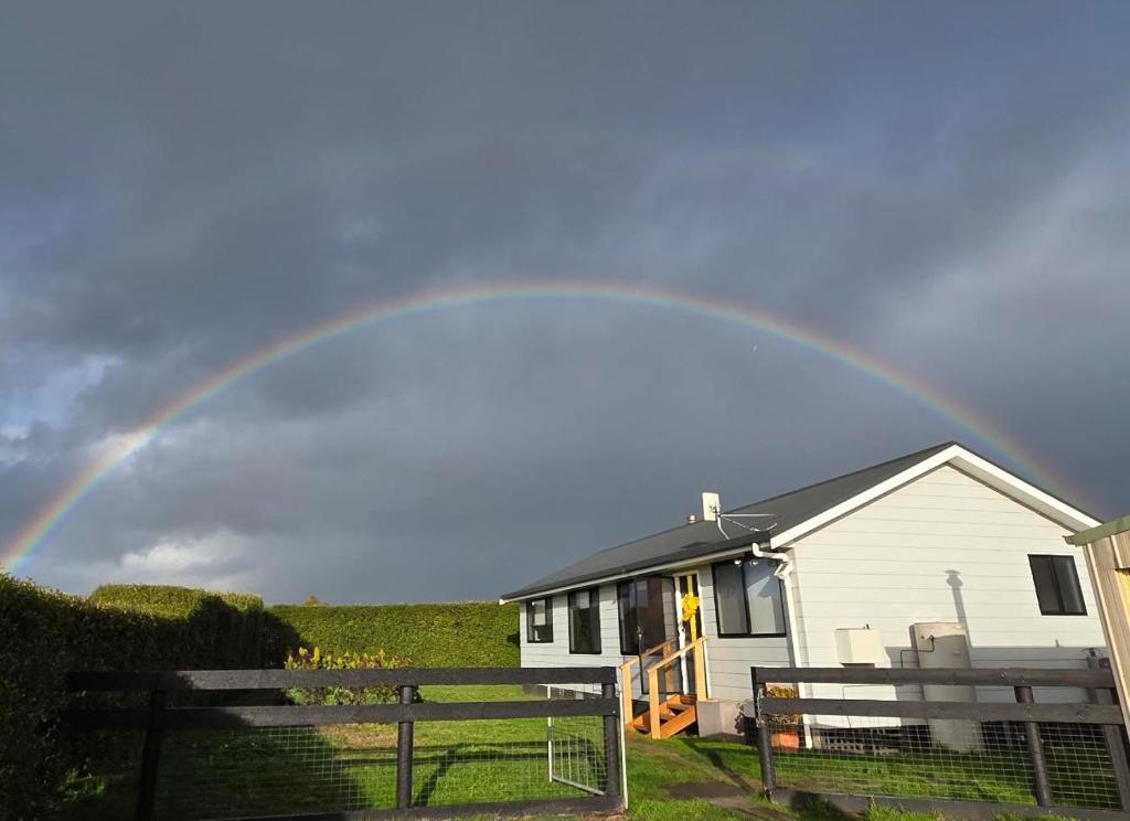 Clădirea în care este situat/ăapartamentul