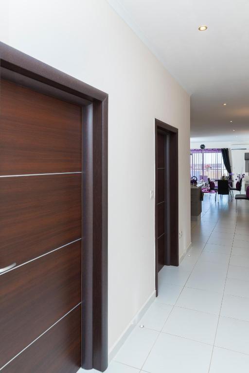 Fotografie z fotogalerie ubytování Marsascala 2 Bedroom Apartment close to Beach! HPI 6768 v destinaci Marsaskala