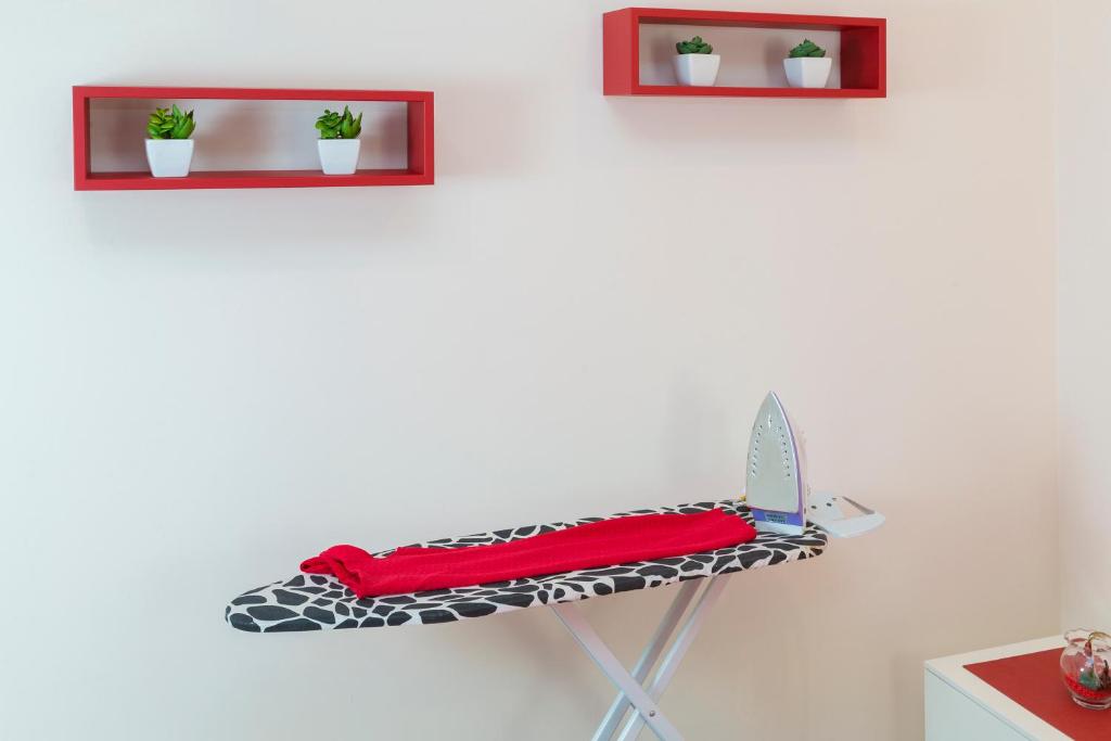 Fotografie z fotogalerie ubytování Marsascala 2 Bedroom Apartment close to Beach! HPI 6768 v destinaci Marsaskala