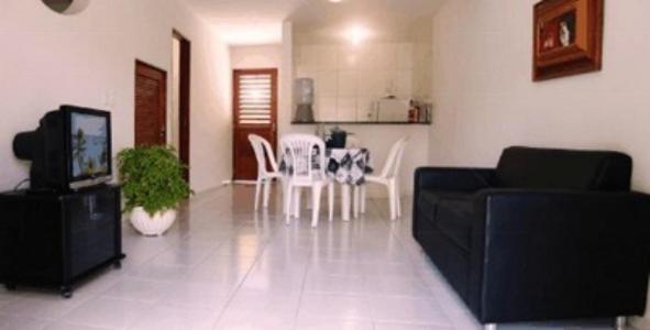  Apartamentos Porto Cal
