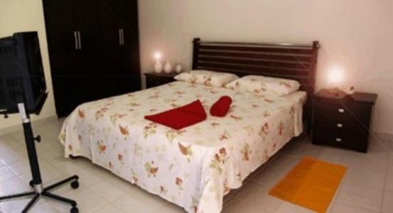  Apartamentos Porto Cal
