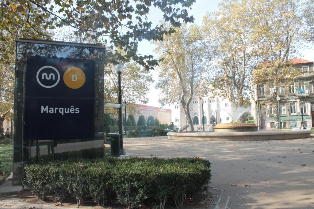 Seculo Hotel - Resim 17