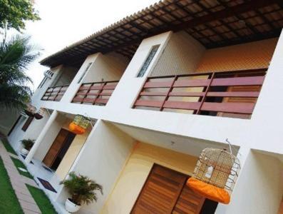  Apartamentos Porto Cal