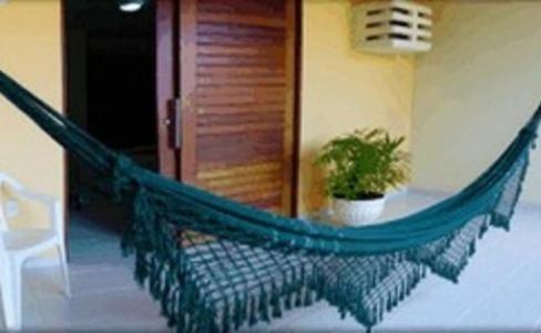 Apartamentos Porto Cal