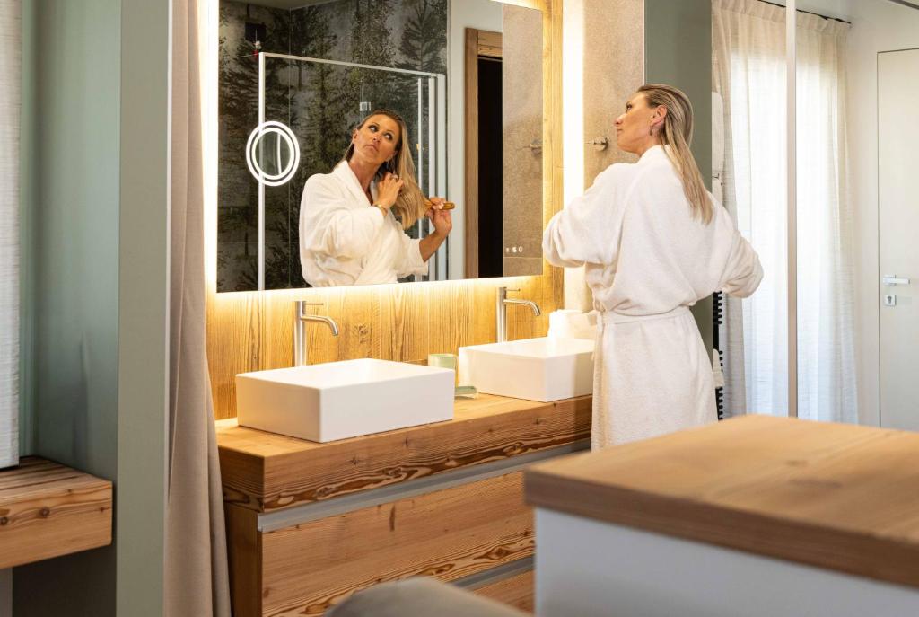 Hotel Isolabella Wellness