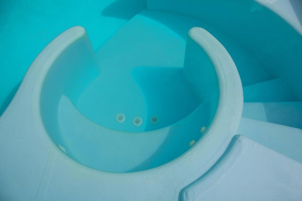 Agriturismo Sanguineto - 16