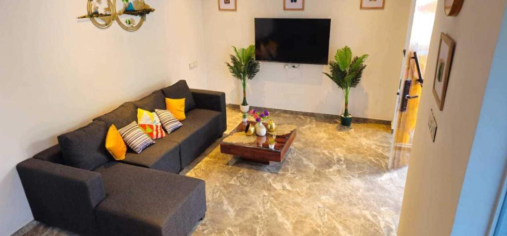 Φωτογραφία από το άλμπουμ του Ayut Siddhi By Dancenter σε Chāndīo