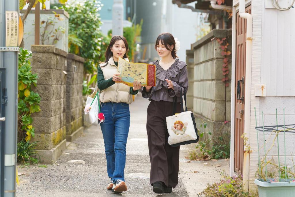 KAMAKURA DEL COSTA - Housity