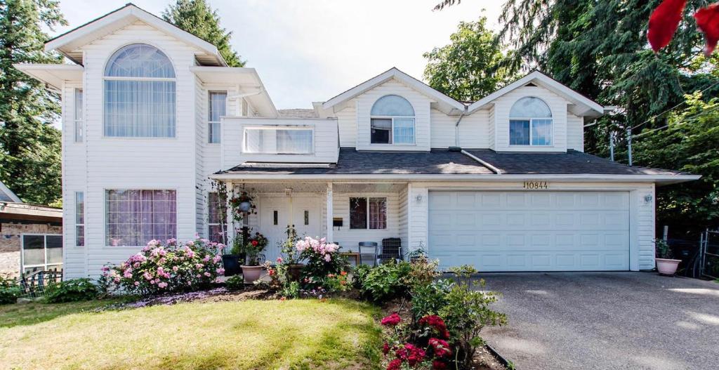 Φωτογραφία από το άλμπουμ του The Nesting Suite σε Surrey