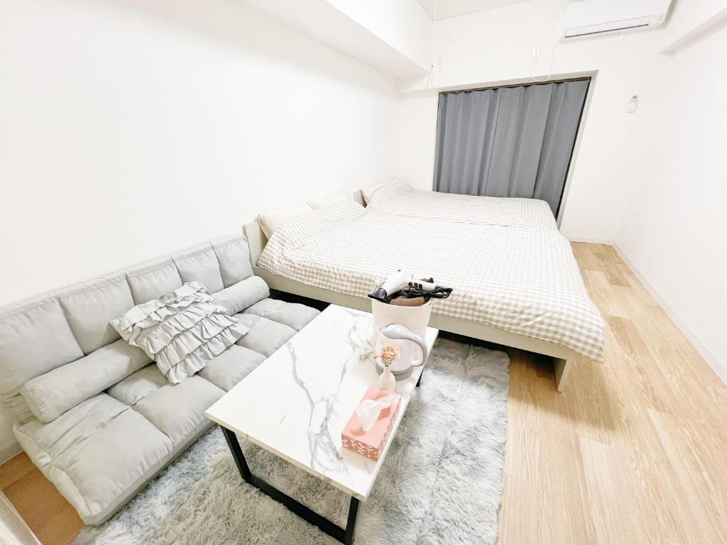 Ikebukuro home 18