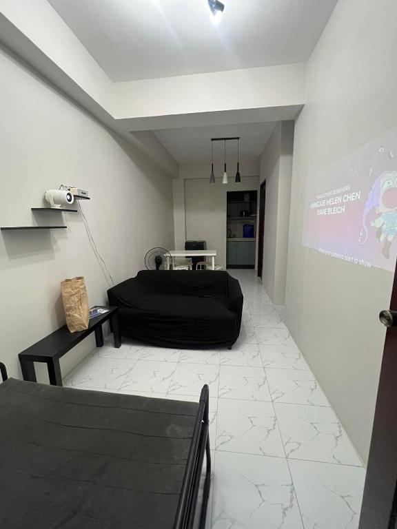 Casa Emerita - Klassisches Apartment