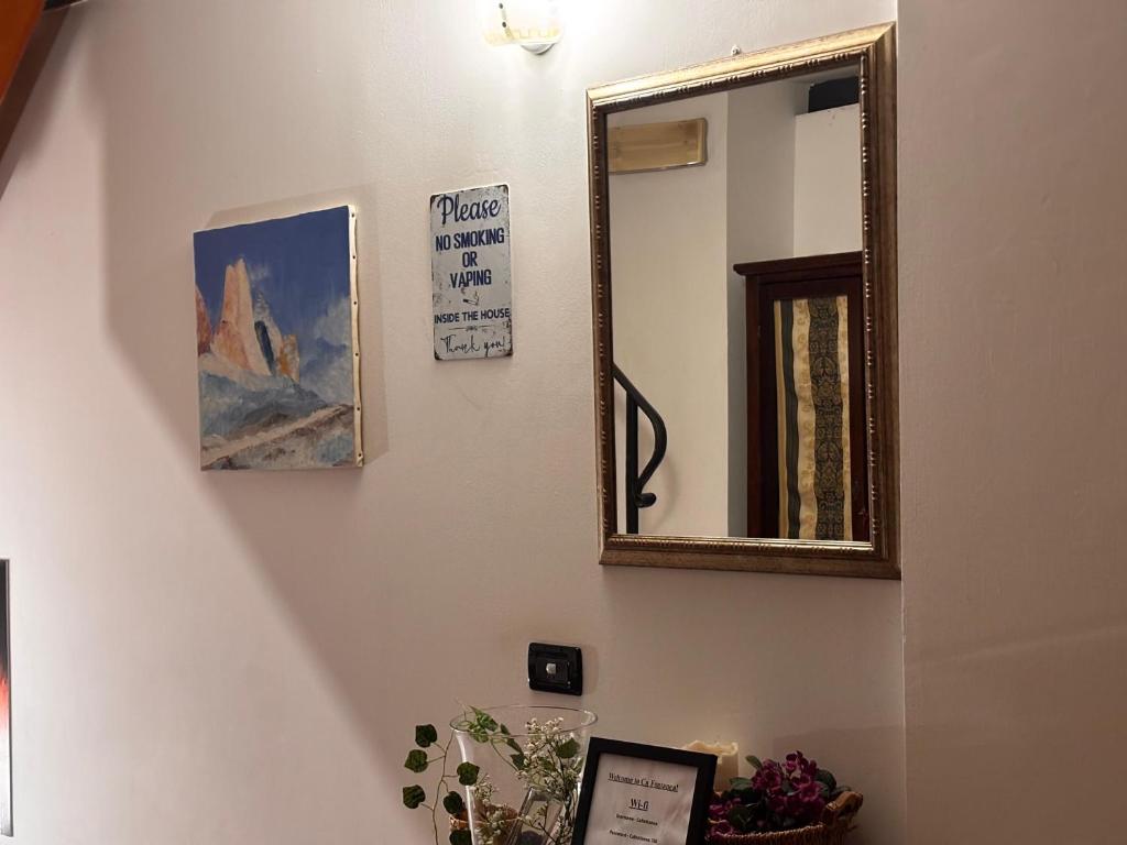 Φωτογραφία από το άλμπουμ του Hotel Canal Salieri στη Βενετία