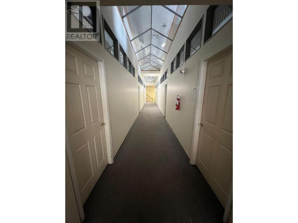 Φωτογραφία από το άλμπουμ του Northern Lights Recovery Club σε Prince George