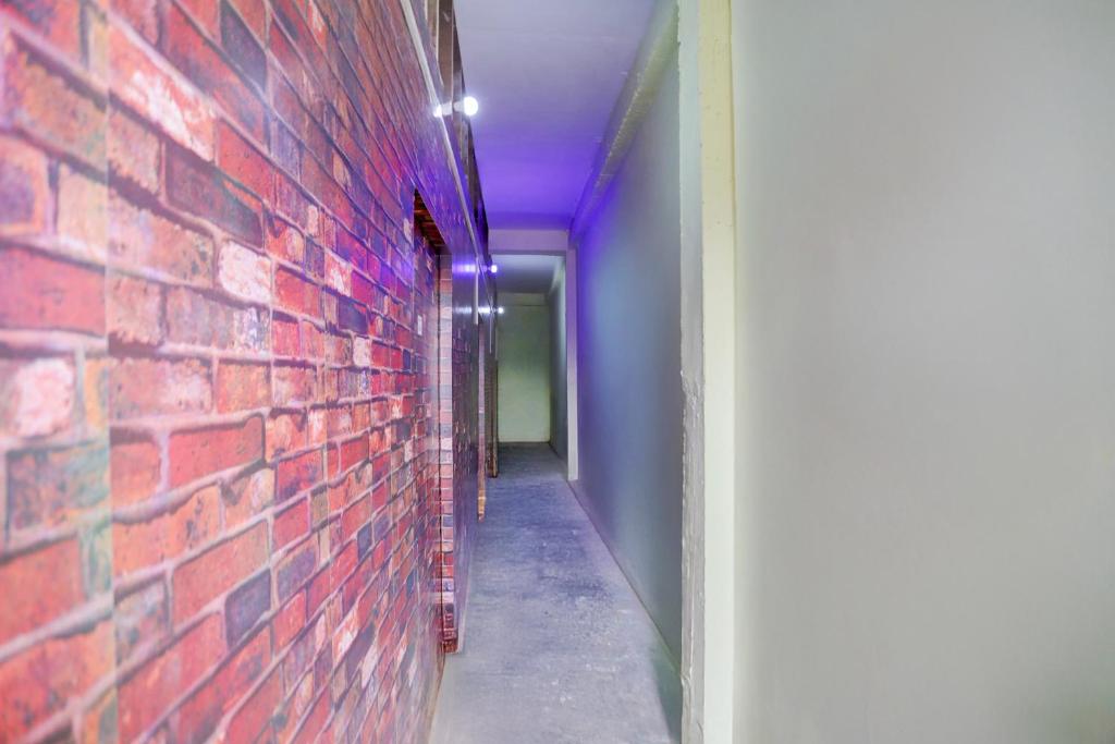 Φωτογραφία από το άλμπουμ του SPOT ON Star Inn σε Handiā