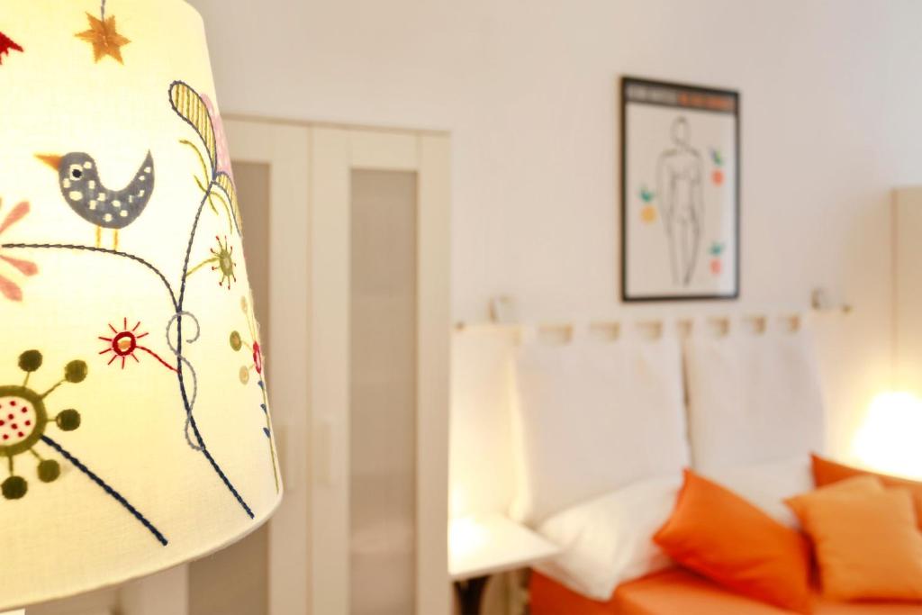 Derechos de imagen reservados por Booking.com
