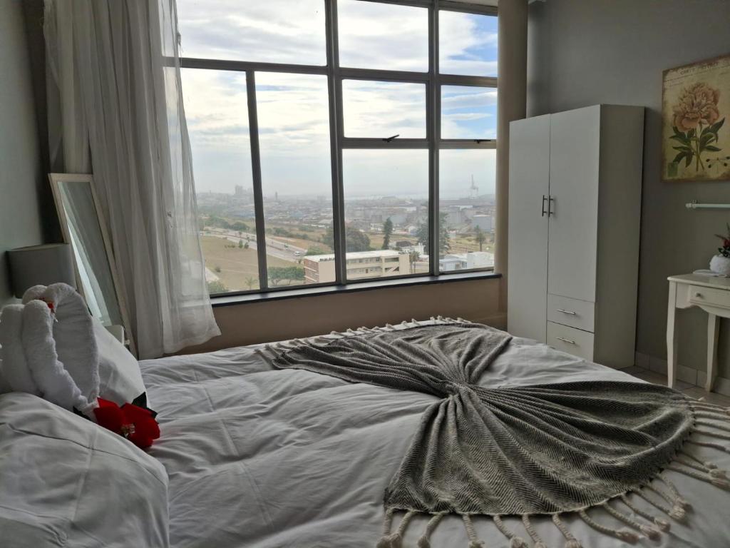 Curated visual reference: Fresh Look at Gqeberhaocean View Penthouse 2025 年最新房價