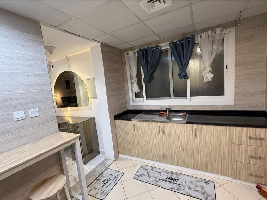 Gallery image of الريامي 4 in Sharjah