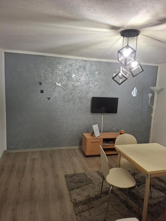 Apartments Bobito - 