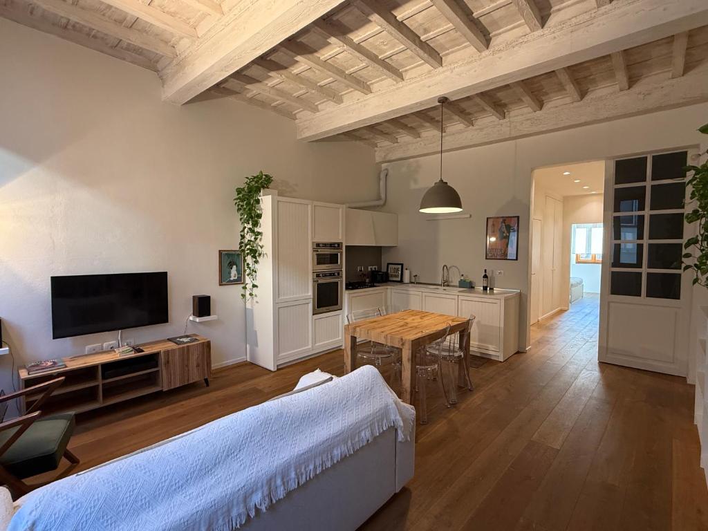 Domus Lucrezia