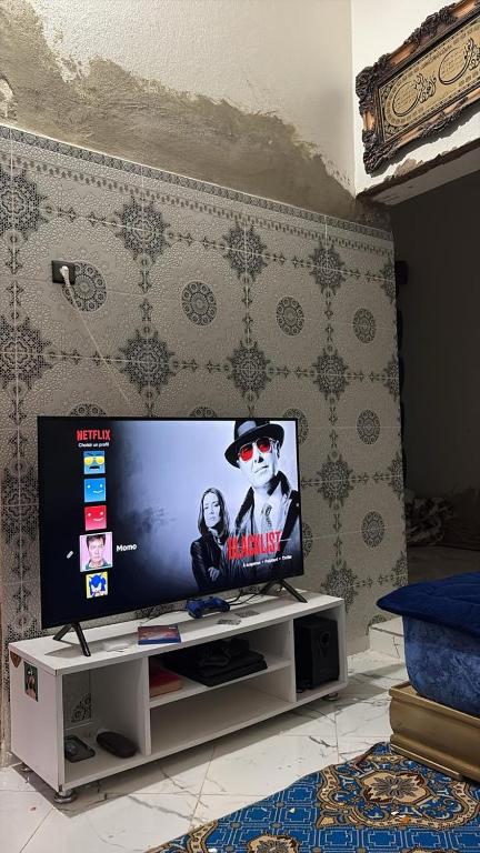 Φωτογραφία από το άλμπουμ του dar cherfa lbettaouien σε Oulad Akkou