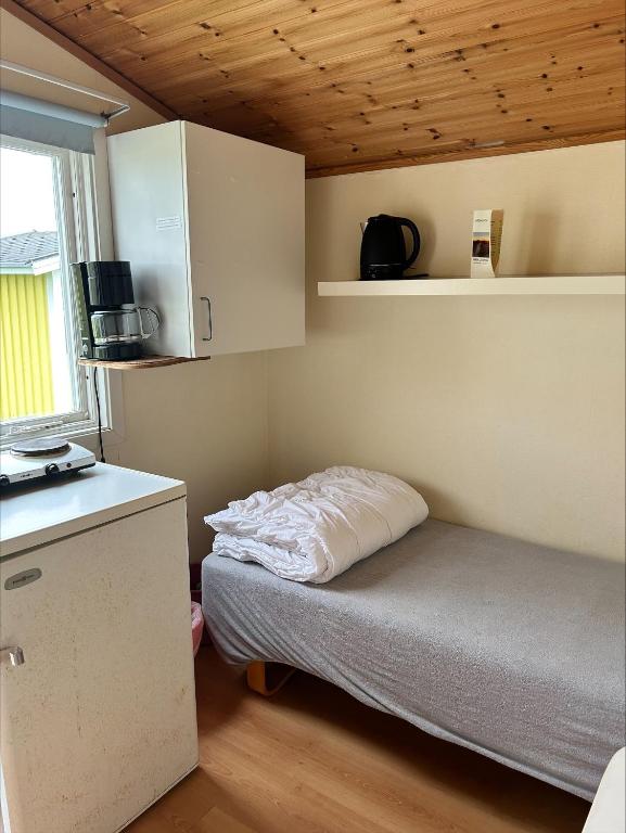 luxus campingstuhl Thron Premium