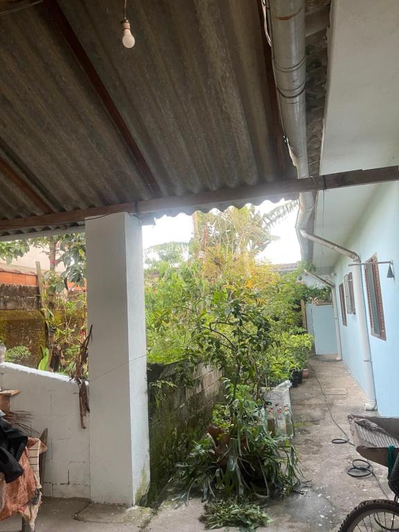 Φωτογραφία από το άλμπουμ του Recanto da Neide σε Itanhaem