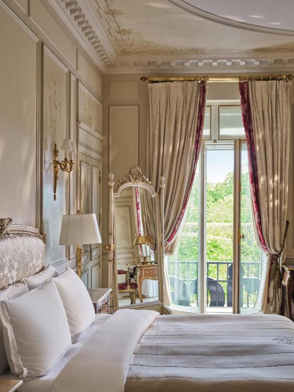 Le Meurice – Dorchester Collection 2