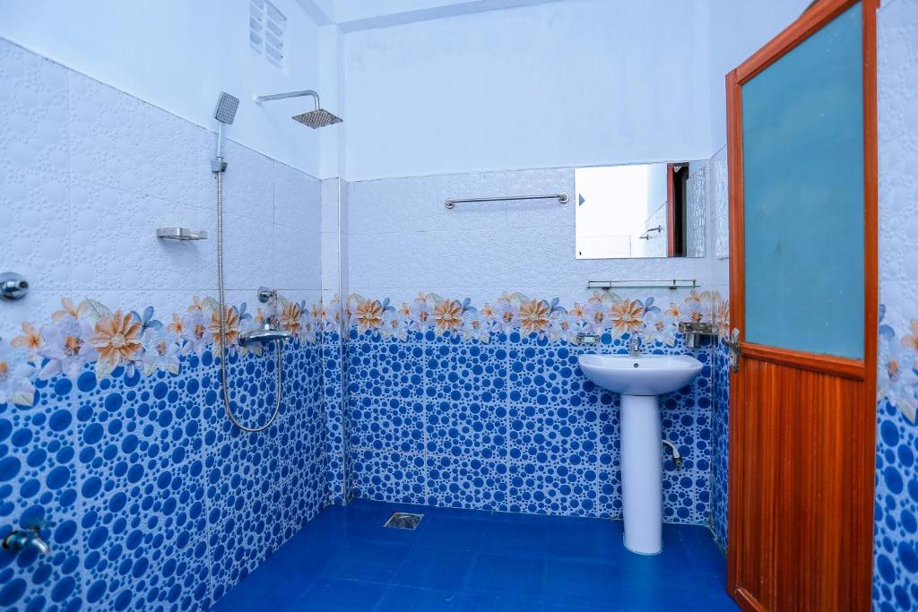 Sanda Hiru Guest - 13