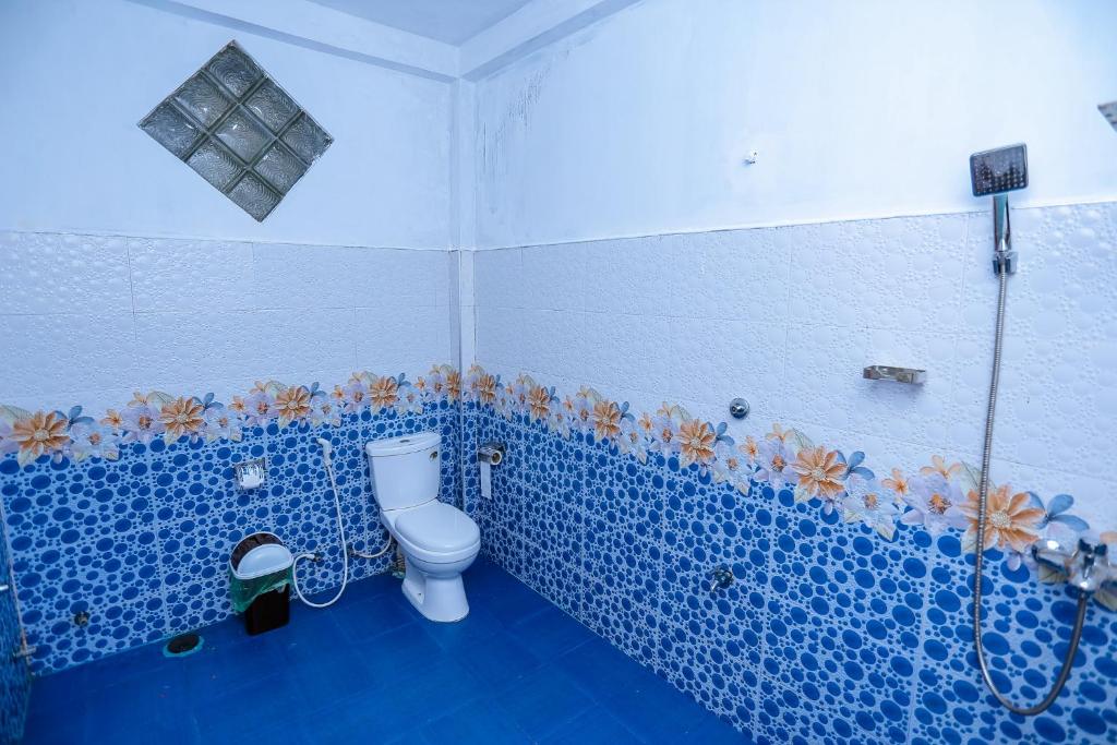 Sanda Hiru Guest - 19