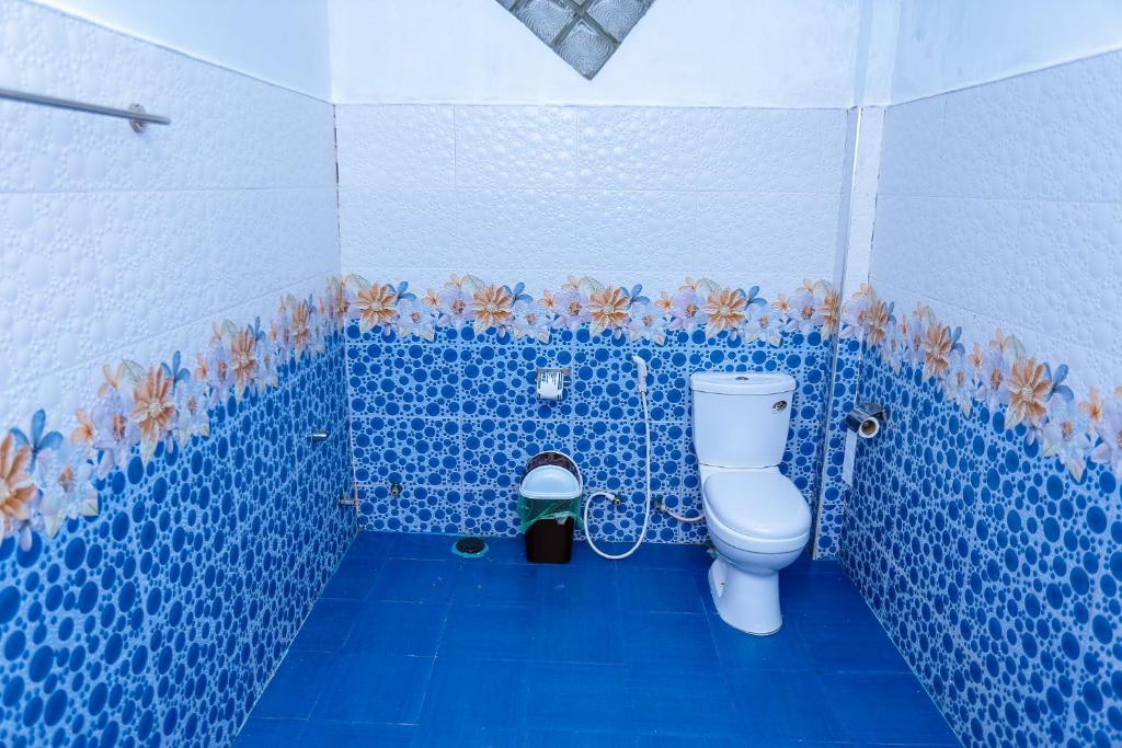 Sanda Hiru Guest - 3