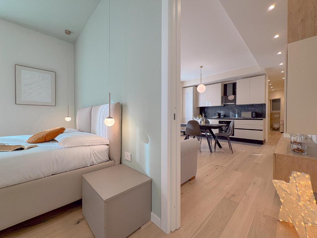 Milano Urban Suite by Host Hero