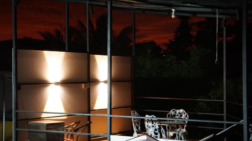 Φωτογραφία από το άλμπουμ του Kandiana 6A σε Kandy