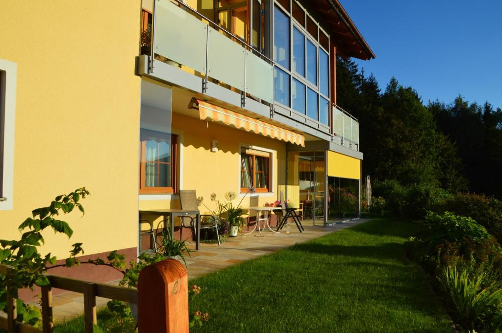 Derechos de imagen reservados por Booking.com