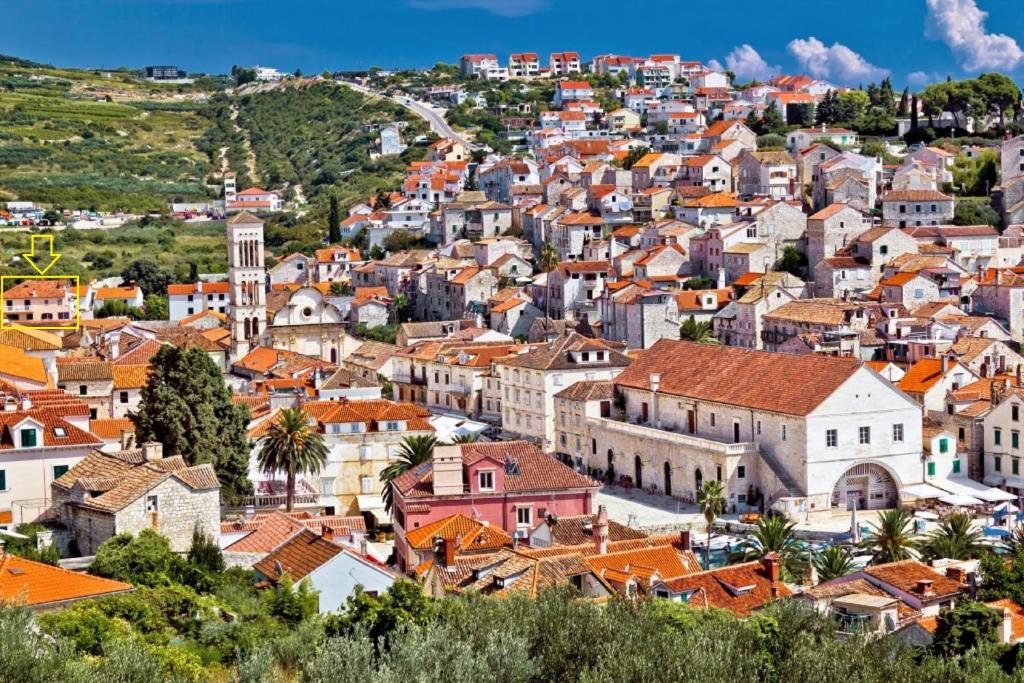 Guest House Zaninović - 4